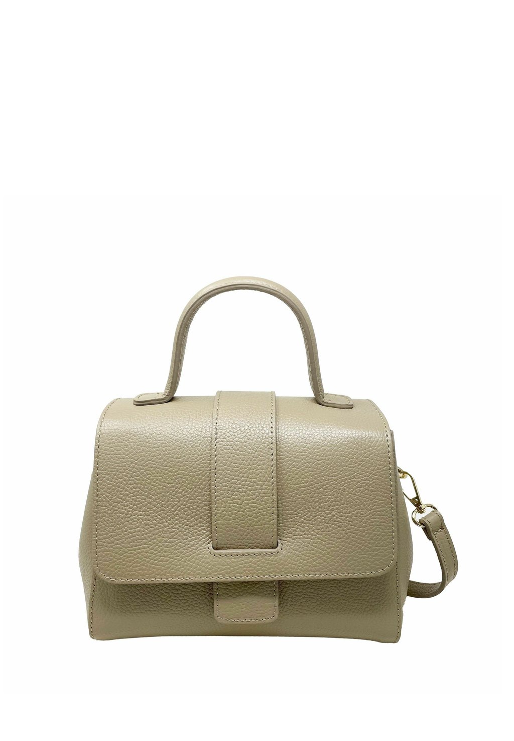 Сумка CHICCA BORSE, песочный, Бежевый, Сумка CHICCA BORSE, песочный
Сумка CHICCA BORSE, песочный, Бежевый, Сумка CHICCA BORSE, песочный