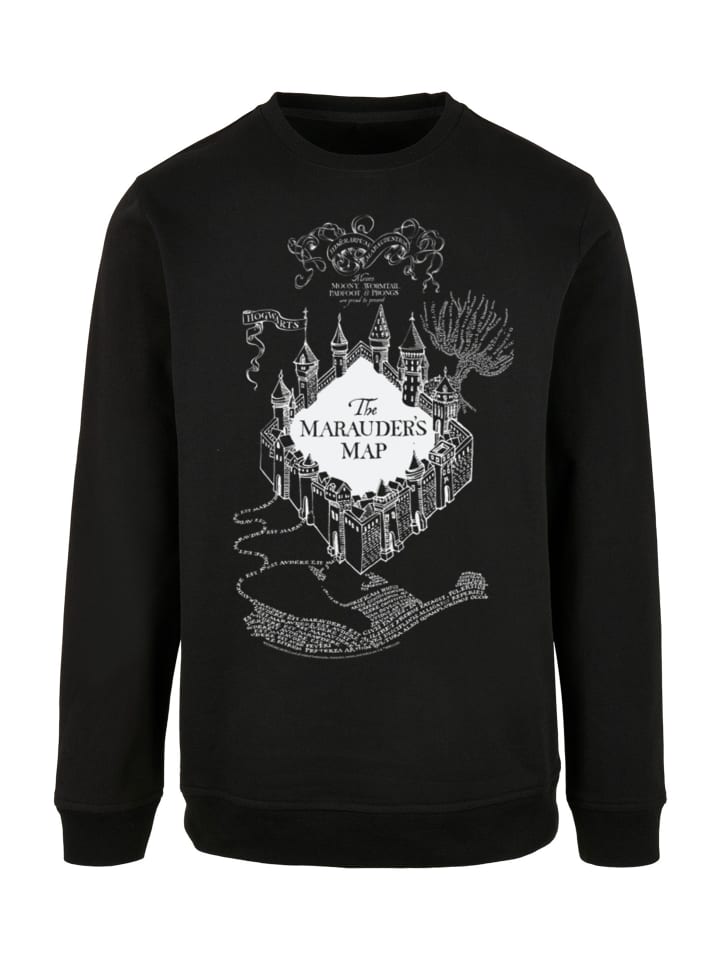 Толстовка F4NT4STIC, черный
Толстовка F4NT4STIC, черный