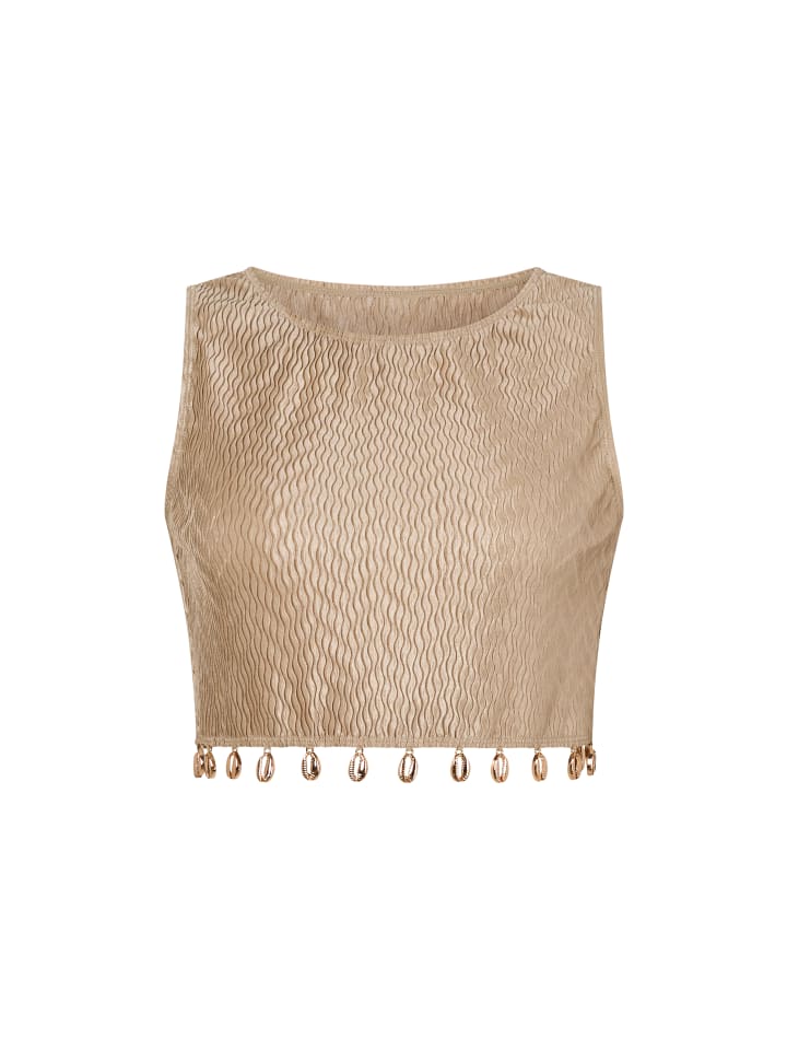 Комплект бикини Moda Minx
Комплект бикини Moda Minx