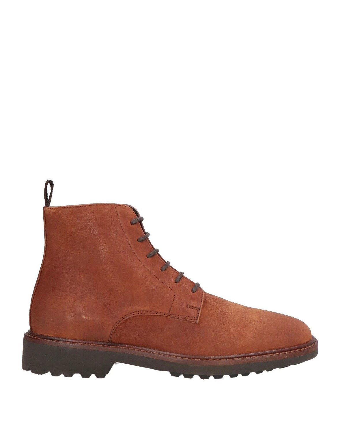 Ботильоны Geox, бежевый
Ботильоны Geox, бежевый