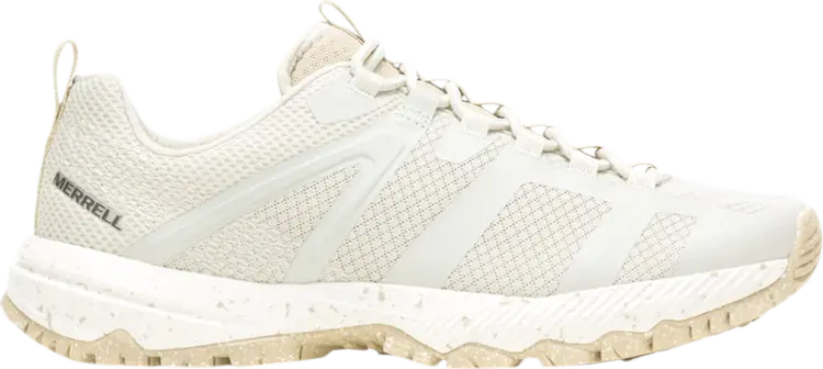 Кроссовки MQM Ace Tec 1TRL 'Oyster Chalk', кремовый, Бежевый, Кроссовки MQM Ace Tec 1TRL 'Oyster Chalk', кремовый
Кроссовки MQM Ace Tec 1TRL 'Oyster Chalk', кремовый, Бежевый, Кроссовки MQM Ace Tec 1TRL 'Oyster Chalk', кремовый