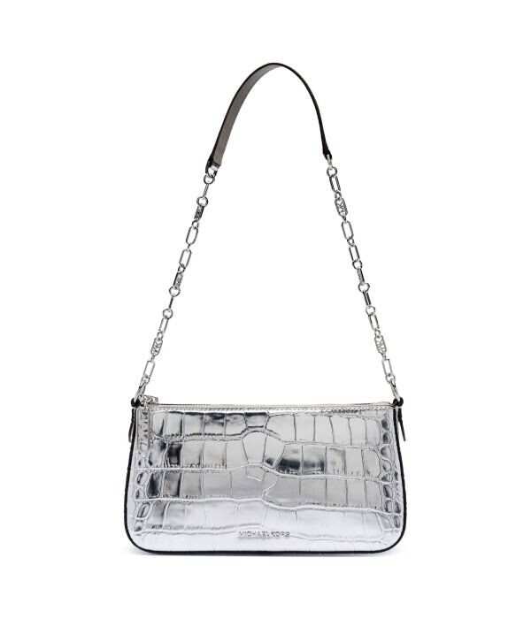 Сумка женская Michael Kors Empire кожаная фактурная на цепочке, серебряный, Серебристый, Сумка женская Michael Kors Empire кожаная фактурная на цепочке, серебряный
Сумка женская Michael Kors Empire кожаная фактурная на цепочке, серебряный, Серебристый, Сумка женская Michael Kors Empire кожаная фактурная на цепочке, серебряный