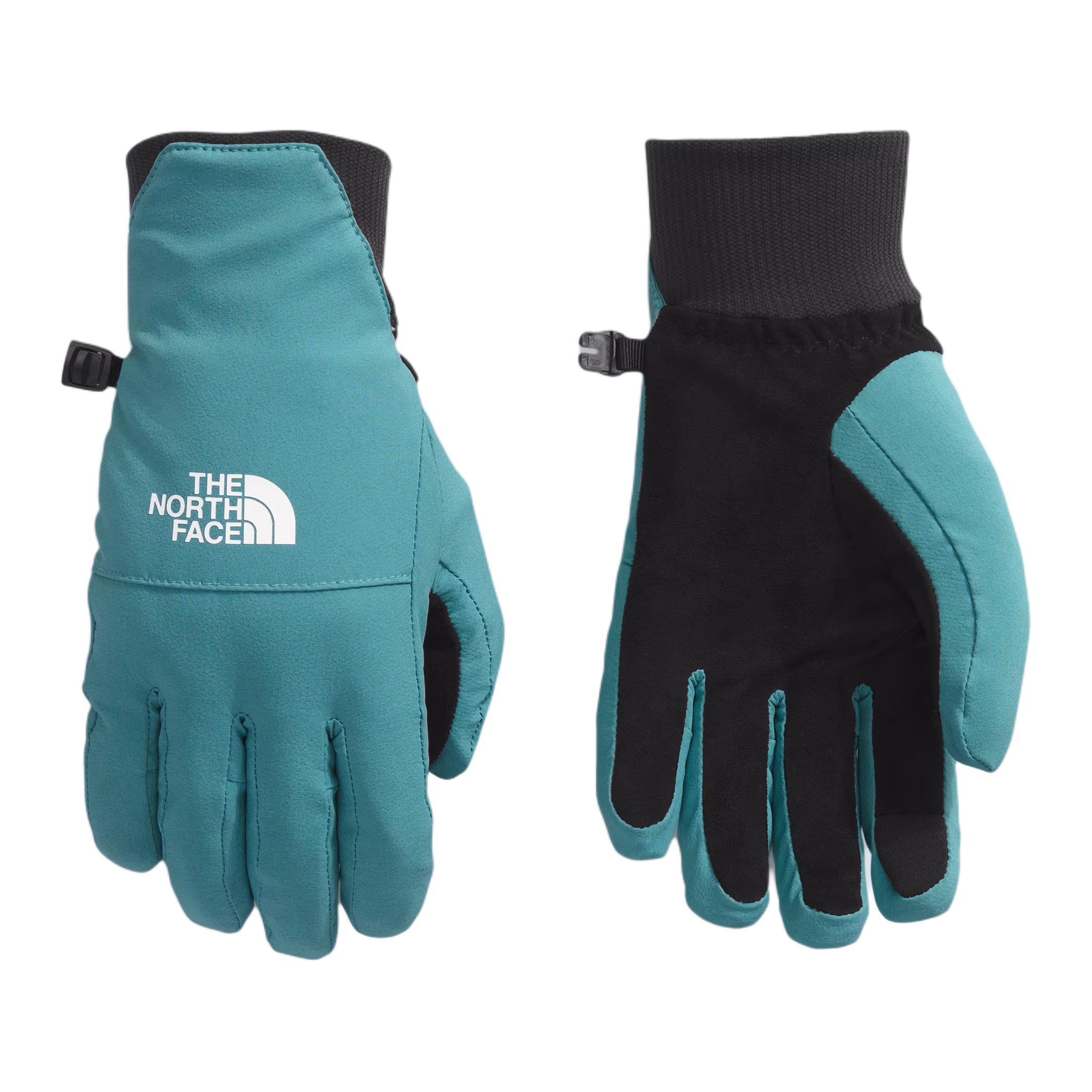 THE NORTH FACE Полиэстеровые спортивные перчатки Women's Seaweed Blue, Синий, THE NORTH FACE Полиэстеровые спортивные перчатки Women's Seaweed Blue
THE NORTH FACE Полиэстеровые спортивные перчатки Women's Seaweed Blue, Синий, THE NORTH FACE Полиэстеровые спортивные перчатки Women's Seaweed Blue