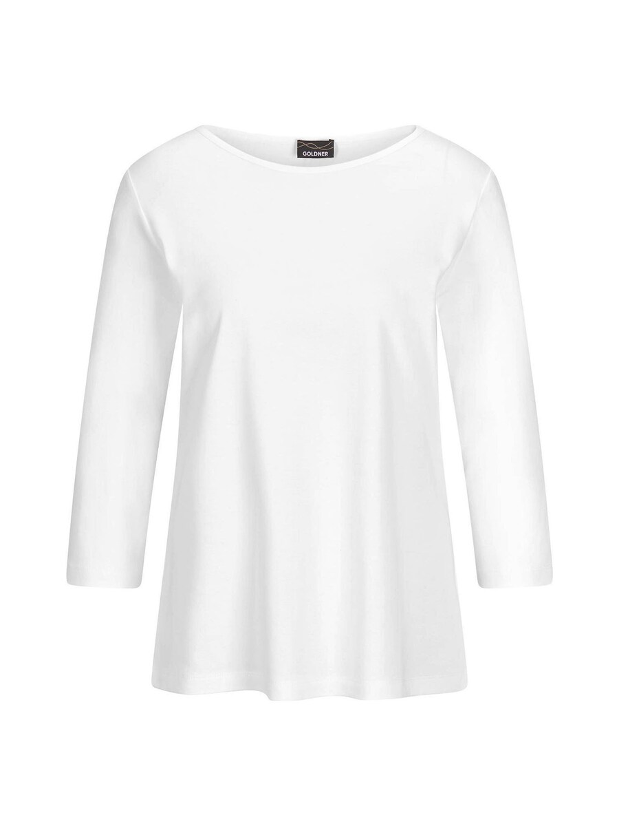 Рубашка Goldner, белый
Рубашка Goldner, белый