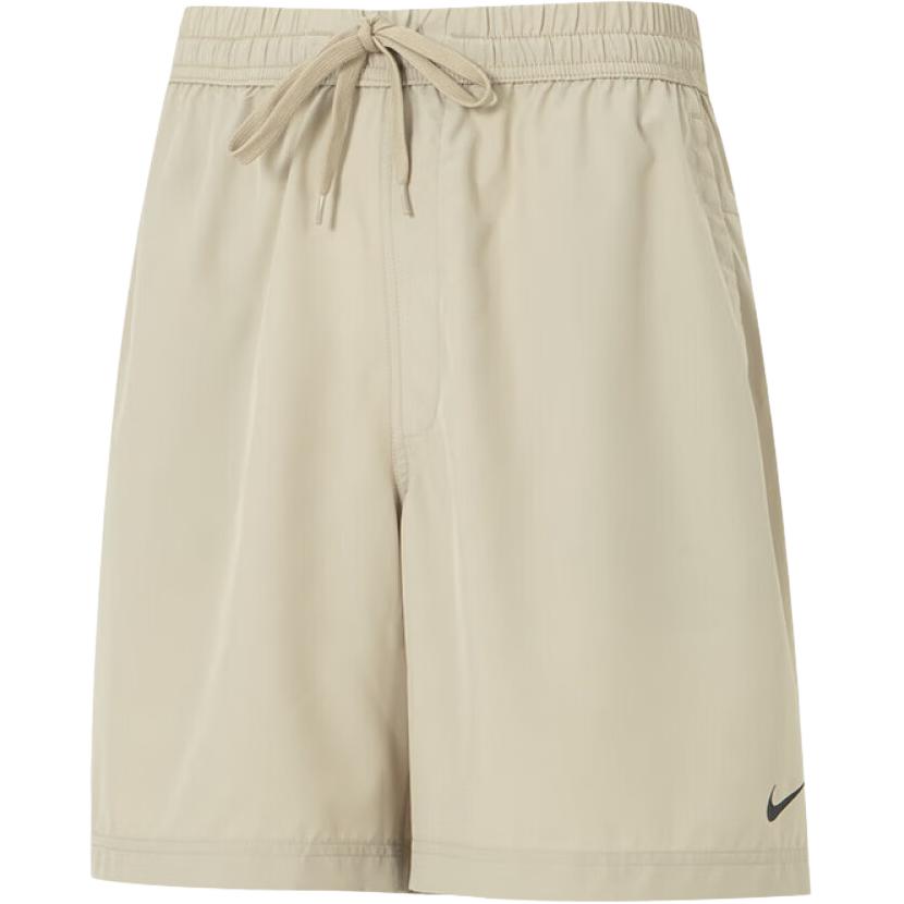 Nike Шорты для баскетбола мужские brown
Nike Шорты для баскетбола мужские brown