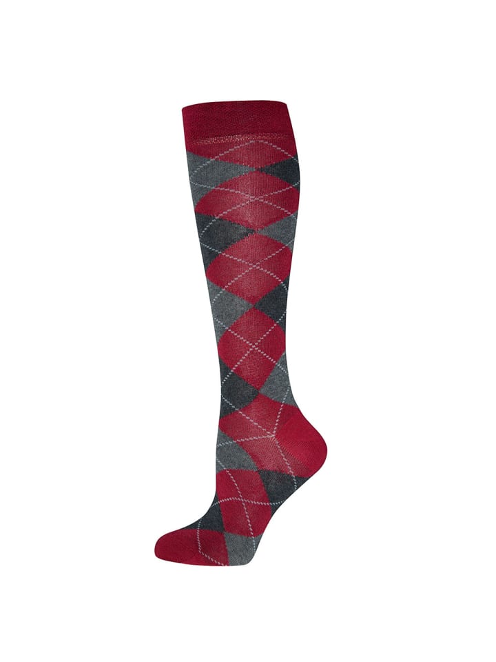 Носки ewers
Носки ewers