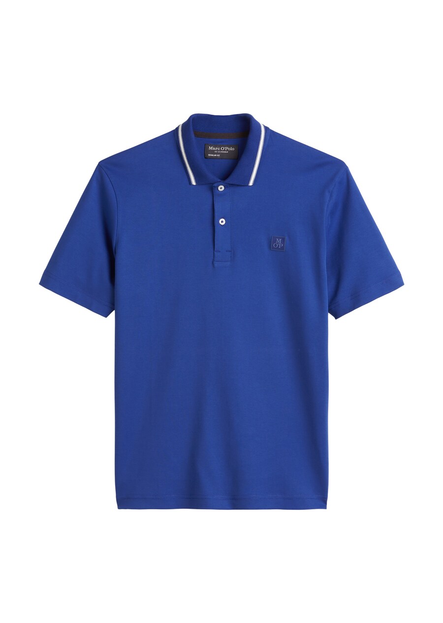 Футболка Marc OPolo, Blue
Футболка Marc OPolo, Blue