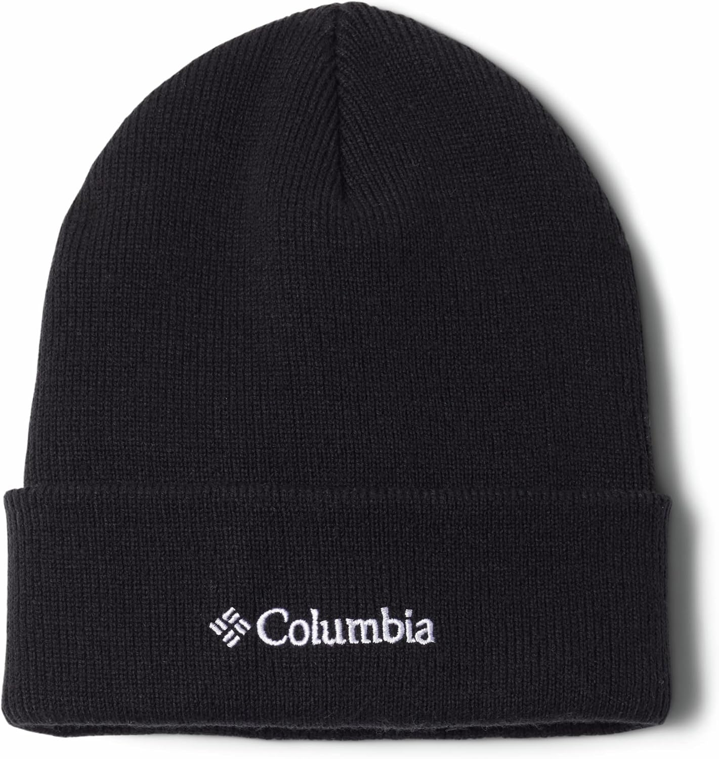 Columbia Unisex-Child Arctic Blast Heavyweight Beanie, Black
Columbia Unisex-Child Arctic Blast Heavyweight Beanie, Black
