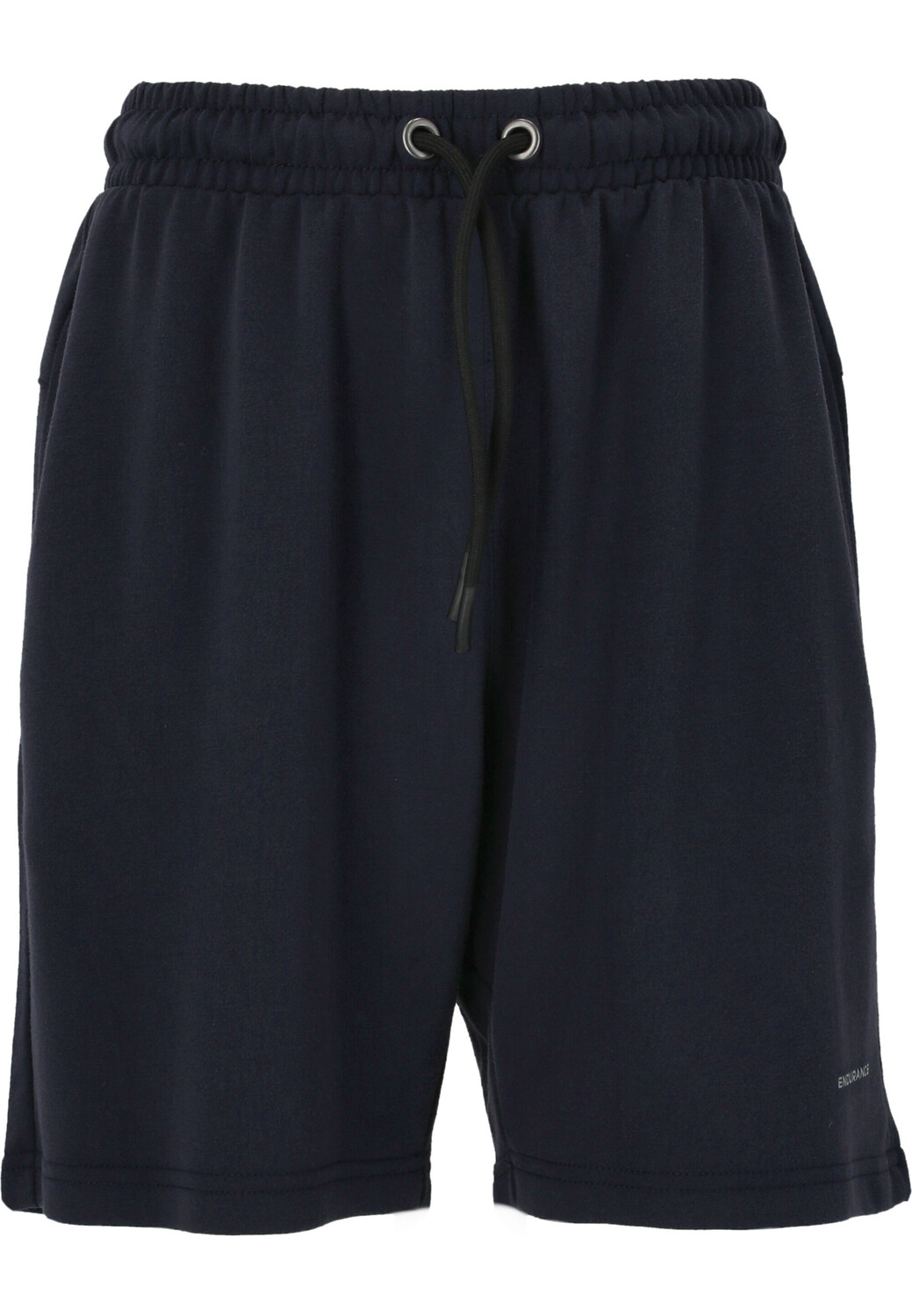 Шорты Endurance Grovent, цвет 2101 Dark Sapphire
Шорты Endurance Grovent, цвет 2101 Dark Sapphire