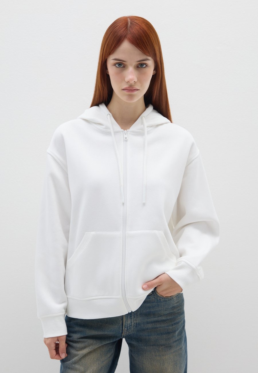 Худи B.ANGEL Hoodie, Soft White/White
Худи B.ANGEL Hoodie, Soft White/White