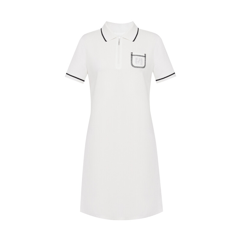 Летнее платье Deep Breath средней длины в праздничном стиле, черный
Летнее платье Deep Breath средней длины в праздничном стиле, черный