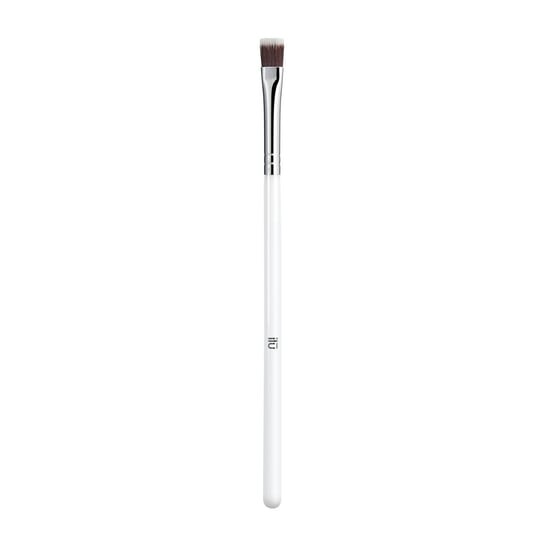 Кисть для теней 509 Flat Definer Brush, 1 шт. ilū
Кисть для теней 509 Flat Definer Brush, 1 шт. ilū