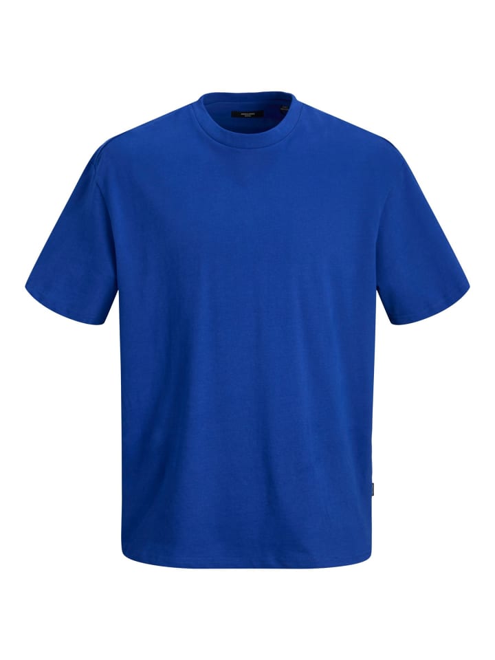 Футболка Jack & Jones 
Футболка Jack & Jones