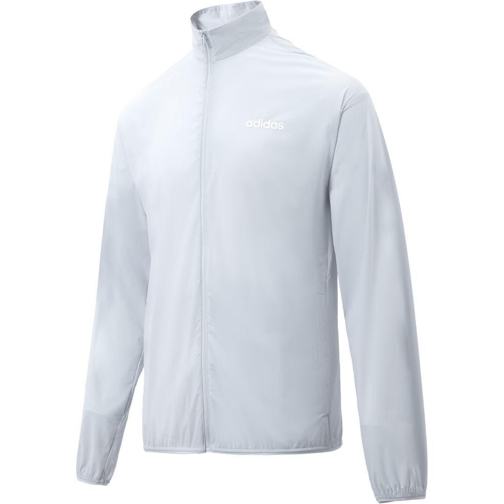 Куртка мужская светло-синяя Adidas, светло-голубой, Синий, Куртка мужская светло-синяя Adidas, светло-голубой
Куртка мужская светло-синяя Adidas, светло-голубой, Синий, Куртка мужская светло-синяя Adidas, светло-голубой