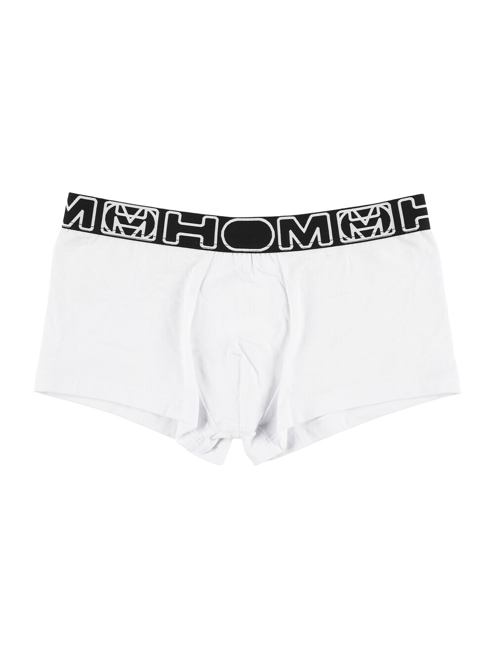 Трусы боксеры HOM Bertrand, белый
Трусы боксеры HOM Bertrand, белый