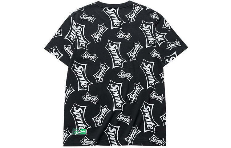 Футболка Life Collection унисекс черная Anta, черный
Футболка Life Collection унисекс черная Anta, черный