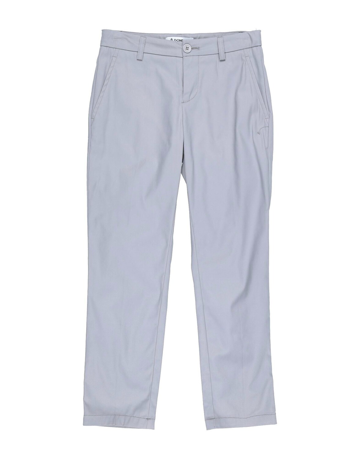 Брюки Dondup, серый
Брюки Dondup, серый