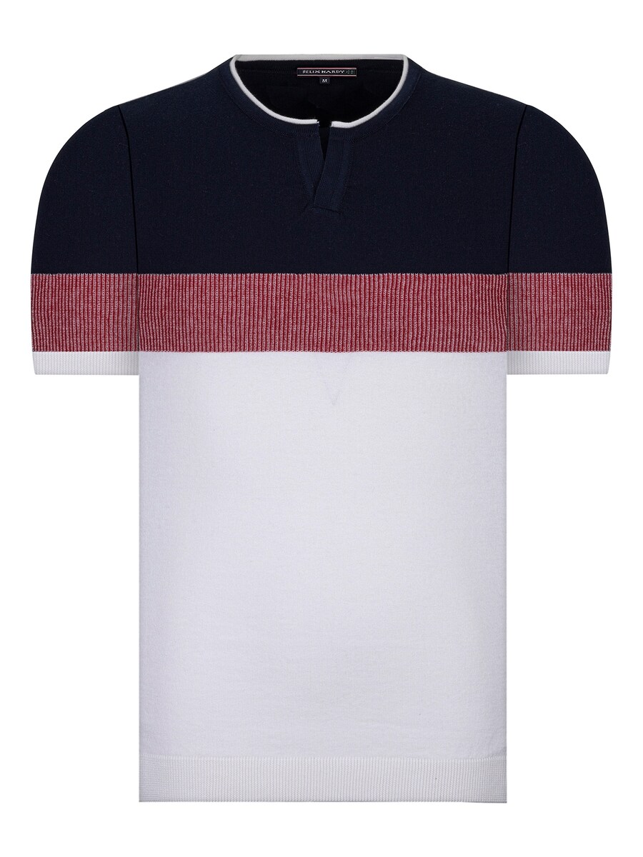 Рубашка Felix Hardy Jaydin, белый
Рубашка Felix Hardy Jaydin, белый