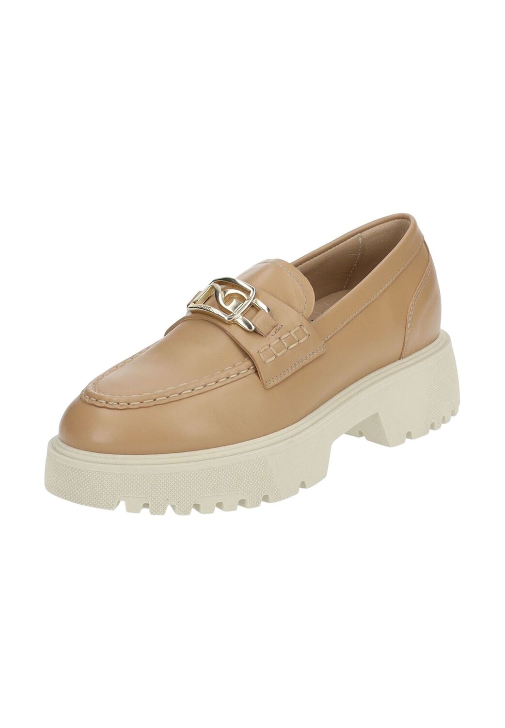 Замшевые тапочки igi&co, цвет Jeans
Замшевые тапочки igi&co, цвет Jeans