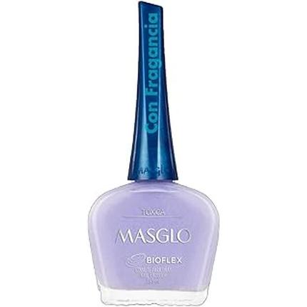 Лак для ногтей Traditional 13.5 Ml Toxic Color
Лак для ногтей Traditional 13.5 Ml Toxic Color