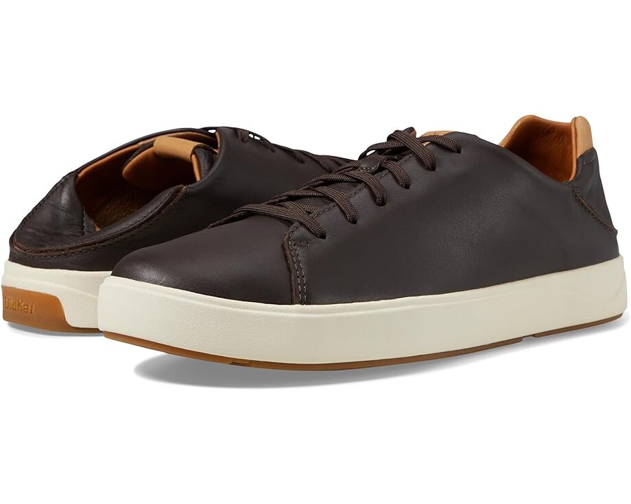 Кроссовки OluKai Lae'ahi Li'lli, цвет Dark Java/Dark Java, Черный, Кроссовки OluKai Lae'ahi Li'lli, цвет Dark Java/Dark Java
Кроссовки OluKai Lae'ahi Li'lli, цвет Dark Java/Dark Java, Черный, Кроссовки OluKai Lae'ahi Li'lli, цвет Dark Java/Dark Java