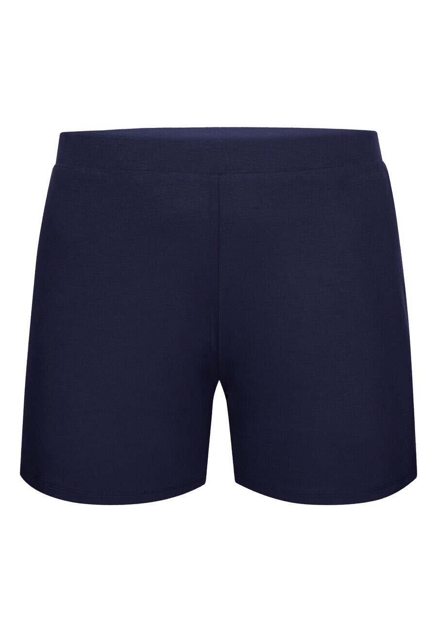 Пижамные брюки Sassa CASUAL COMFORT STRIPE, темно-синий
Пижамные брюки Sassa CASUAL COMFORT STRIPE, темно-синий