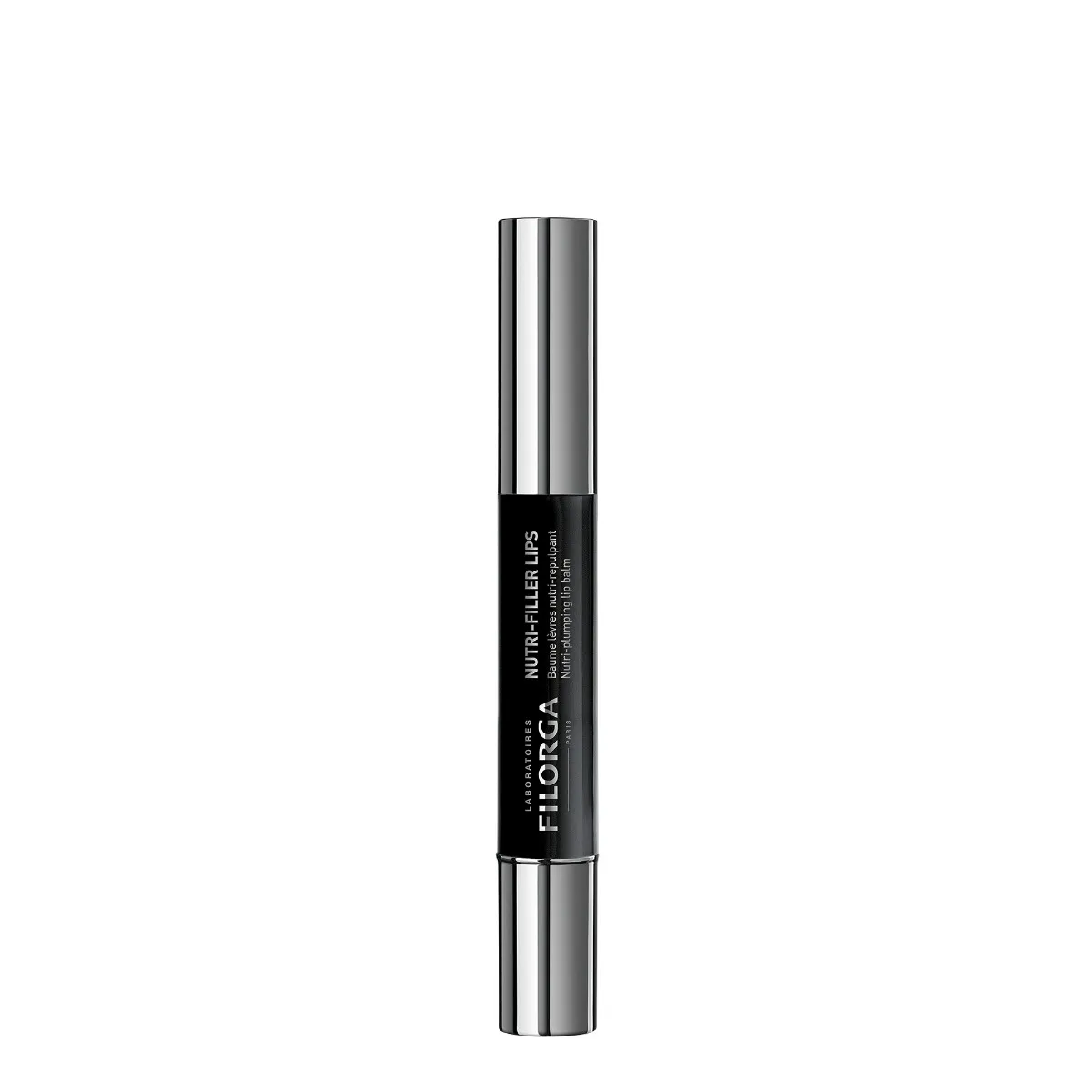 Filorga Nutri-Filler Lips 4 мл Nutri-Plumping
Filorga Nutri-Filler Lips 4 мл Nutri-Plumping