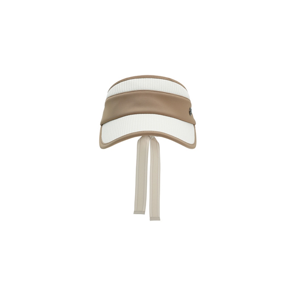 FILA Golf Series Polyester Hats & Caps женская табачный Camel
FILA Golf Series Polyester Hats & Caps женская табачный Camel