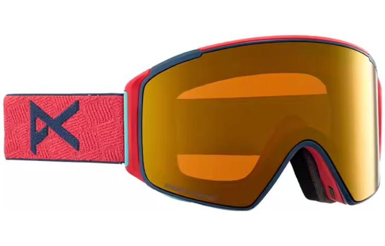 Анонимные M4S противотуманные защитные от заснеженной слепоты магнитные унисекс лыжные очки BURTON, Серый, Анонимные M4S противотуманные защитные от заснеженной слепоты магнитные унисекс лыжные очки BURTON
Анонимные M4S противотуманные защитные от заснеженной слепоты магнитные унисекс лыжные очки BURTON, Серый, Анонимные M4S противотуманные защитные от заснеженной слепоты магнитные унисекс лыжные очки BURTON