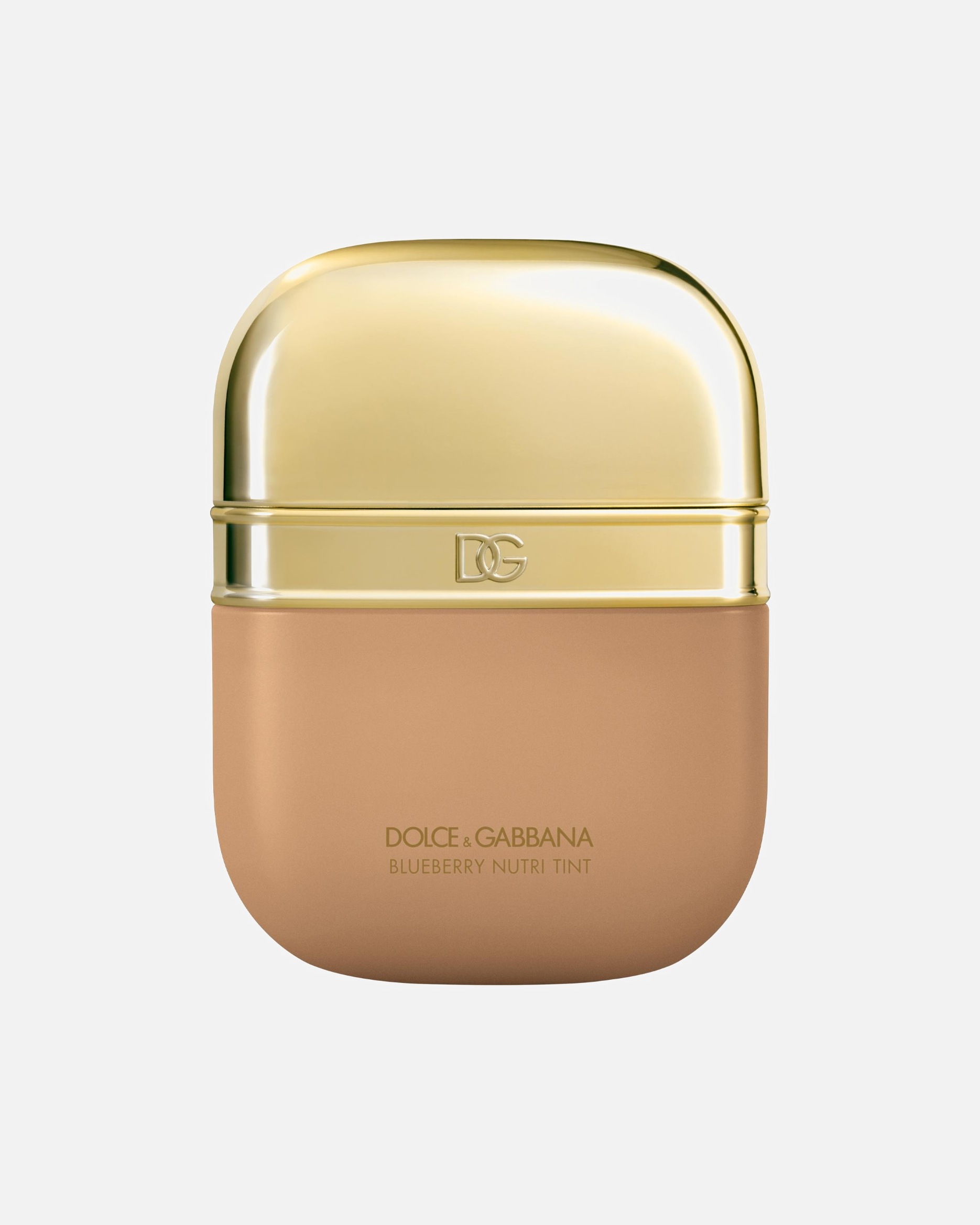 Тональный крем Dolcegabbana, nr. 18n, 30 мл
Тональный крем Dolcegabbana, nr. 18n, 30 мл