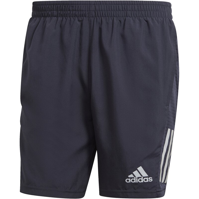 Шорты рулят (длина 9 дюймов) Adidas, мультиколор
Шорты рулят (длина 9 дюймов) Adidas, мультиколор