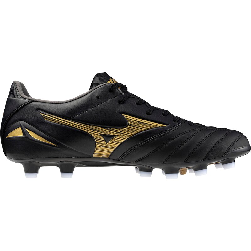 Football turf shoes morelia neo iv pro(u) Mizuno, мультиколор
Football turf shoes morelia neo iv pro(u) Mizuno, мультиколор