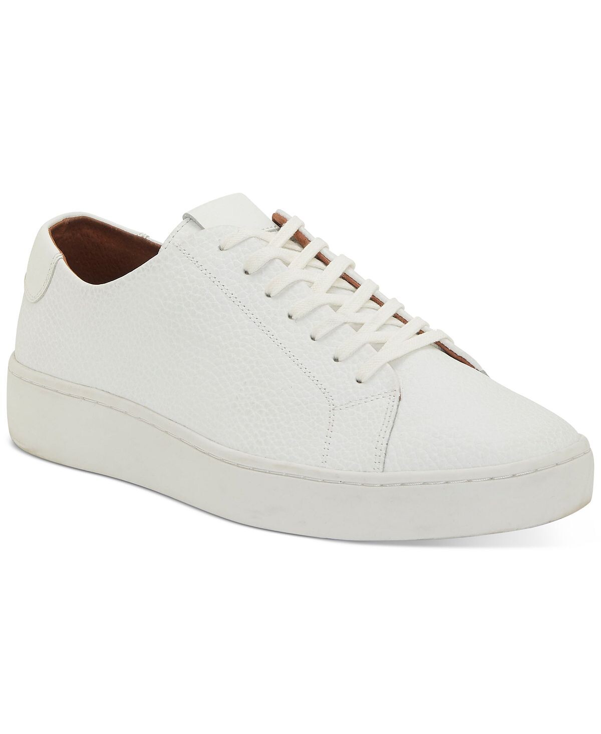 Мужские кроссовки Hallman Vince Camuto, Серый, Мужские кроссовки Hallman Vince Camuto
Мужские кроссовки Hallman Vince Camuto, Серый, Мужские кроссовки Hallman Vince Camuto