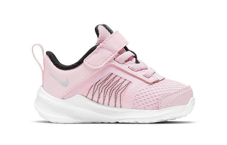 Кроссовки для малышей Nike Downshifter 11 TD
Кроссовки для малышей Nike Downshifter 11 TD