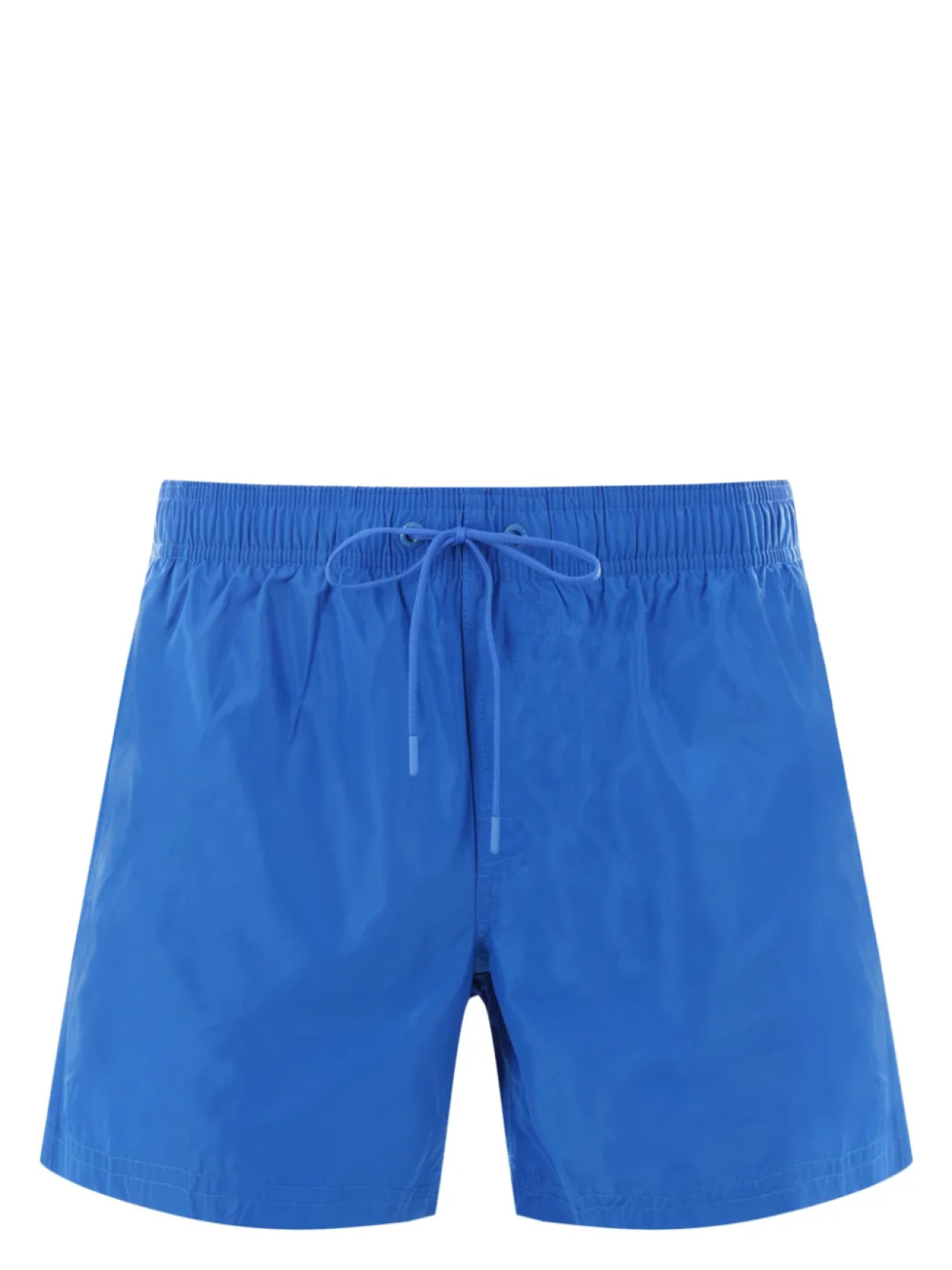 Шорты Rainbow Sundek Golden Wave Sundek, синий
Шорты Rainbow Sundek Golden Wave Sundek, синий