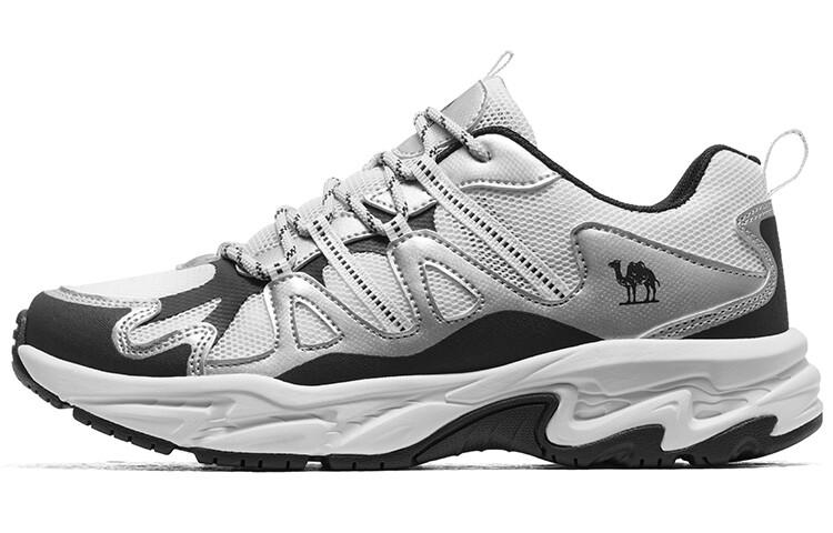 Кроссовки женские с низким верхом Camel
Кроссовки женские с низким верхом Camel