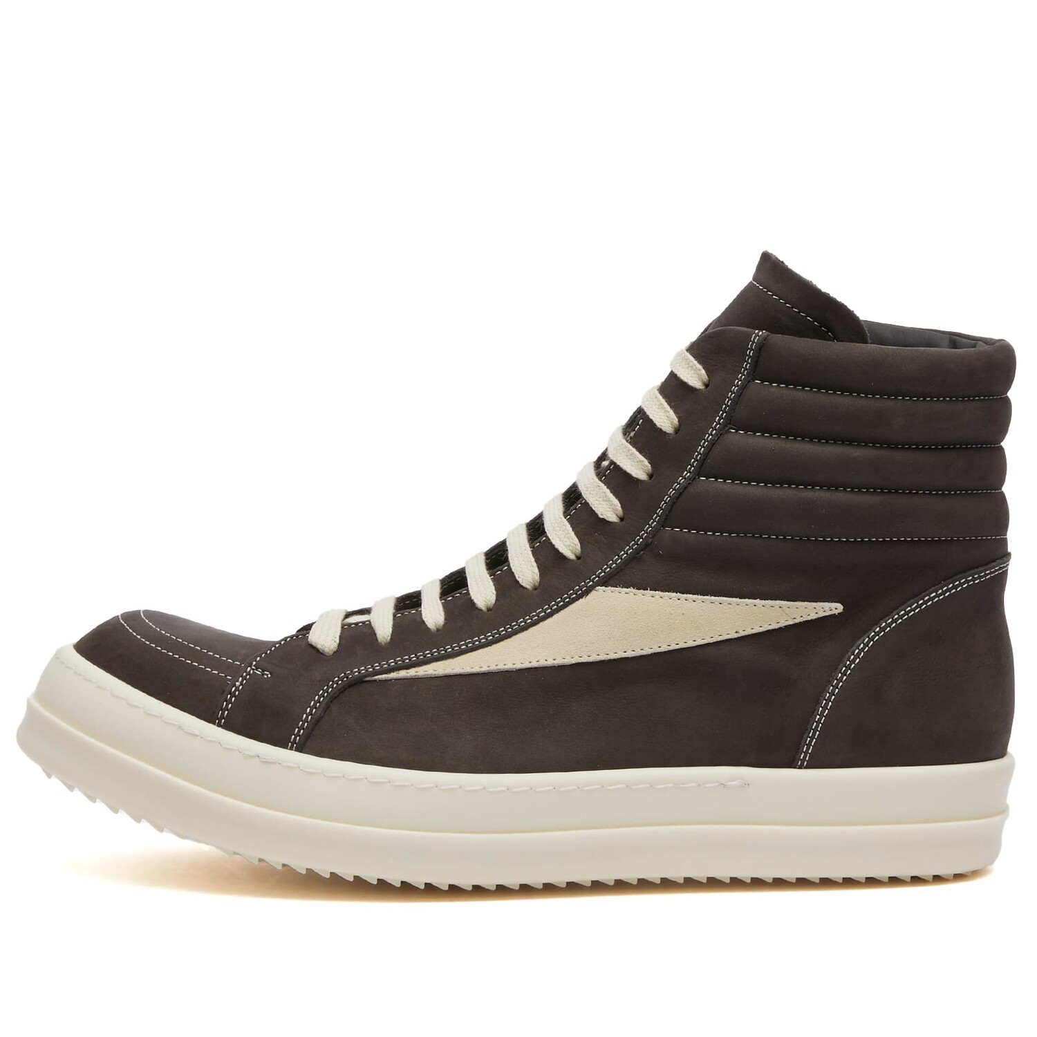 Кроссовки Rick Owens High Vintage Sneaks, цвет Dark Dust & Milk, Белый, Кроссовки Rick Owens High Vintage Sneaks, цвет Dark Dust & Milk
Кроссовки Rick Owens High Vintage Sneaks, цвет Dark Dust & Milk, Белый, Кроссовки Rick Owens High Vintage Sneaks, цвет Dark Dust & Milk
