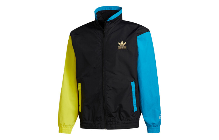 Мужская куртка Adidas Originals, цвет Black, Черный, Мужская куртка Adidas Originals, цвет Black
Мужская куртка Adidas Originals, цвет Black, Черный, Мужская куртка Adidas Originals, цвет Black