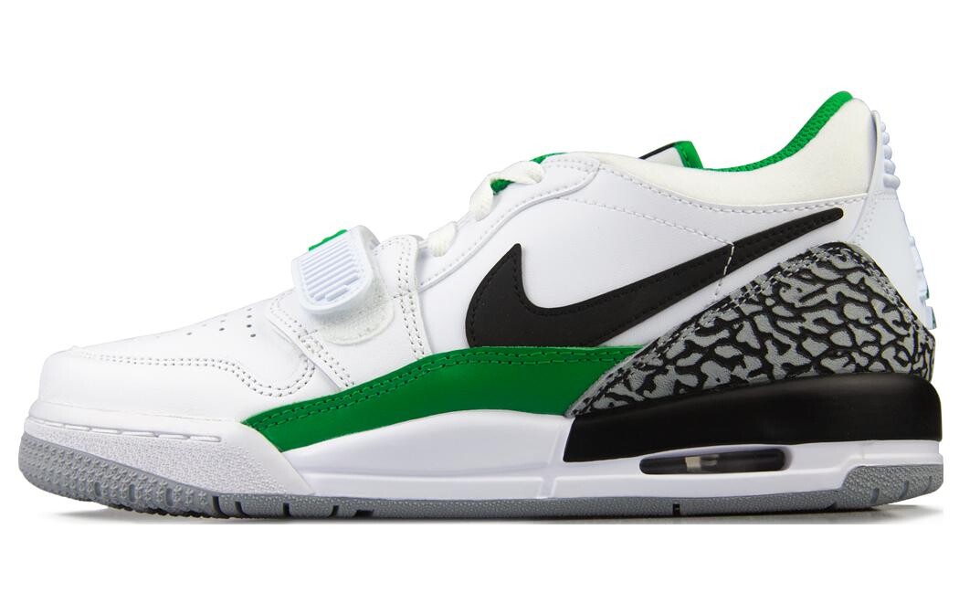 Кроссовки Air Jordan Legacy 312 Low GS, цвет «сосна», детские, размер 5,5, Серый, Кроссовки Air Jordan Legacy 312 Low GS, цвет «сосна», детские, размер 5,5
Кроссовки Air Jordan Legacy 312 Low GS, цвет «сосна», детские, размер 5,5, Серый, Кроссовки Air Jordan Legacy 312 Low GS, цвет «сосна», детские, размер 5,5