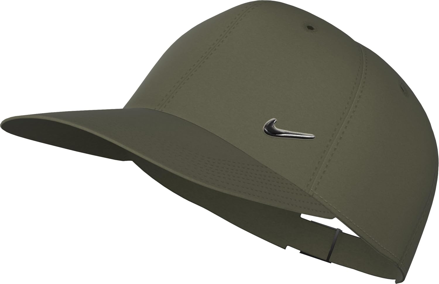 Мужская кепка Classic NIKE, Medium Olive/Metallic Silver, Оливковый, Мужская кепка Classic NIKE, Medium Olive/Metallic Silver
Мужская кепка Classic NIKE, Medium Olive/Metallic Silver, Оливковый, Мужская кепка Classic NIKE, Medium Olive/Metallic Silver
