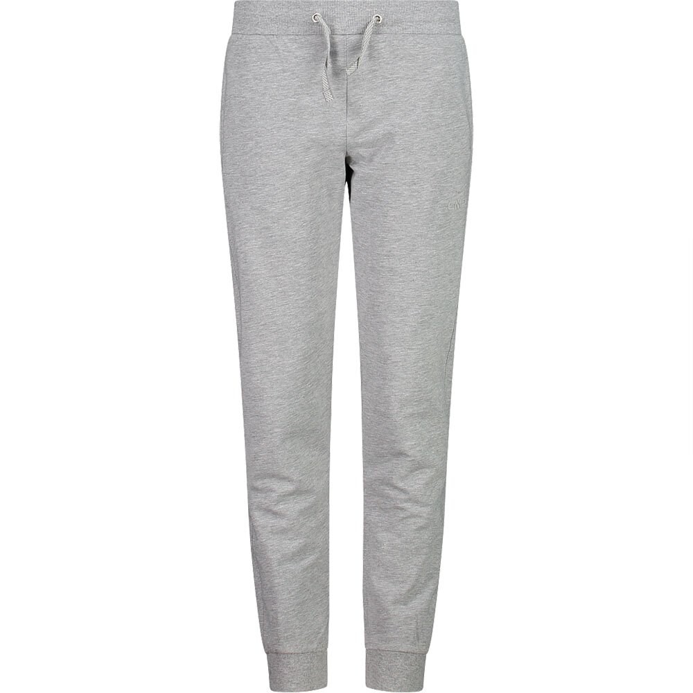 Брюки CMP 32D8264M, серый
Брюки CMP 32D8264M, серый