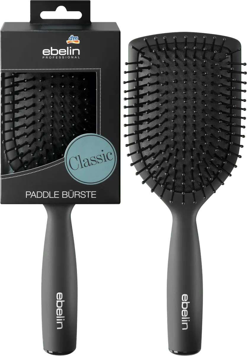 Лопастная щетка профессиональная лопастная щетка большая 1 шт. ebelin, Серый, Лопастная щетка профессиональная лопастная щетка большая 1 шт. ebelin
Лопастная щетка профессиональная лопастная щетка большая 1 шт. ebelin, Серый, Лопастная щетка профессиональная лопастная щетка большая 1 шт. ebelin
