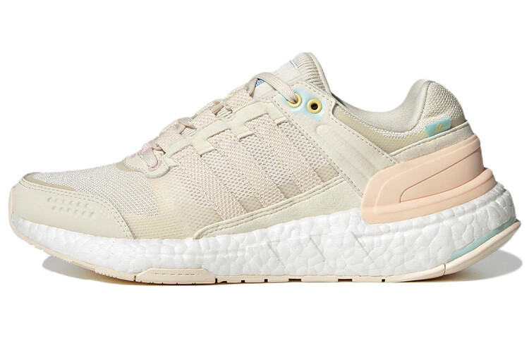 Женские кроссовки Adidas Equipment+
Женские кроссовки Adidas Equipment+