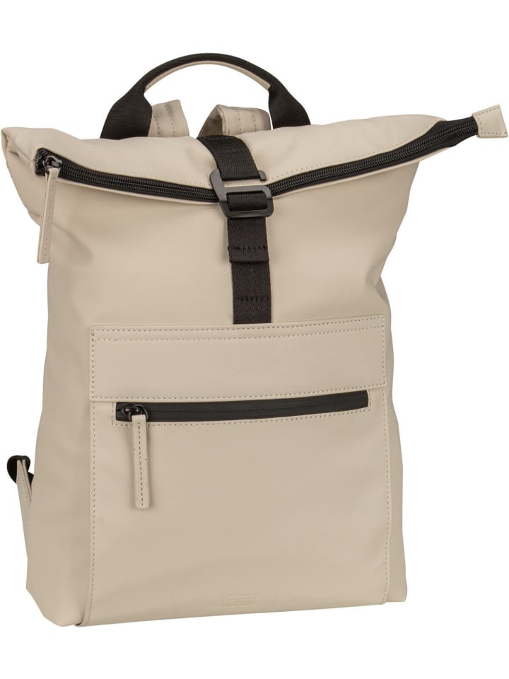 Рюкзак Jost, белый
Рюкзак Jost, белый