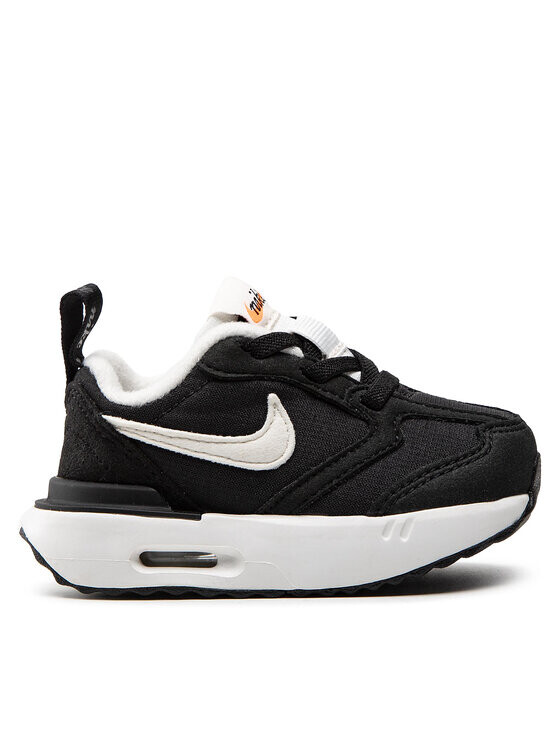 Кроссовки Nike, черный
Кроссовки Nike, черный
