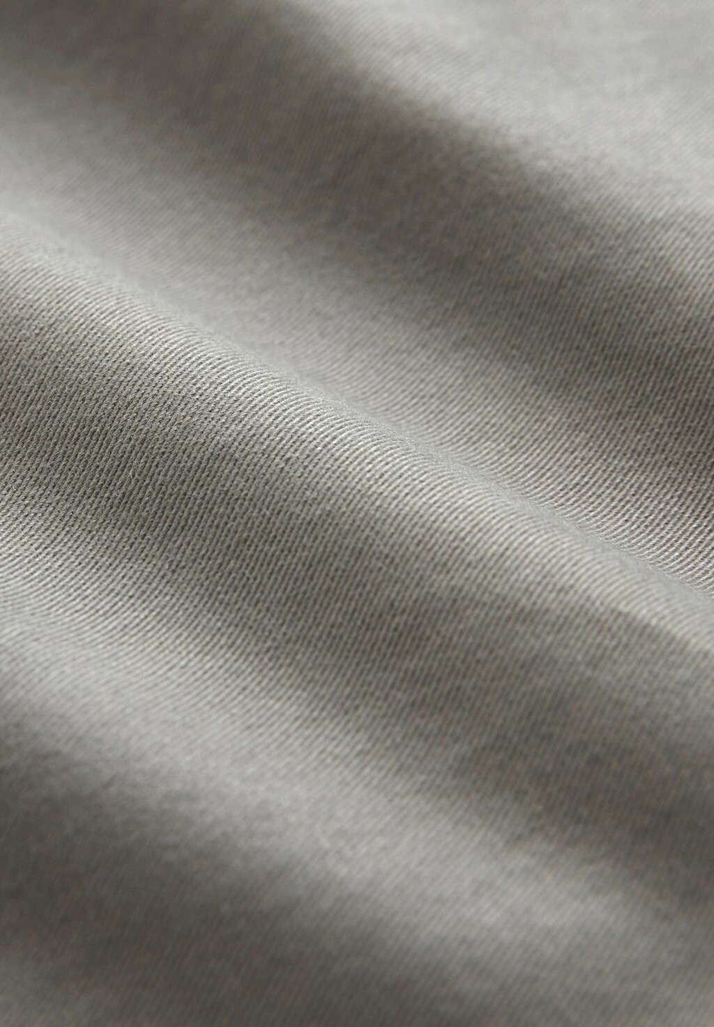 Брюки-чиносы BELTED SOFT TOUCH Next, серый
Брюки-чиносы BELTED SOFT TOUCH Next, серый