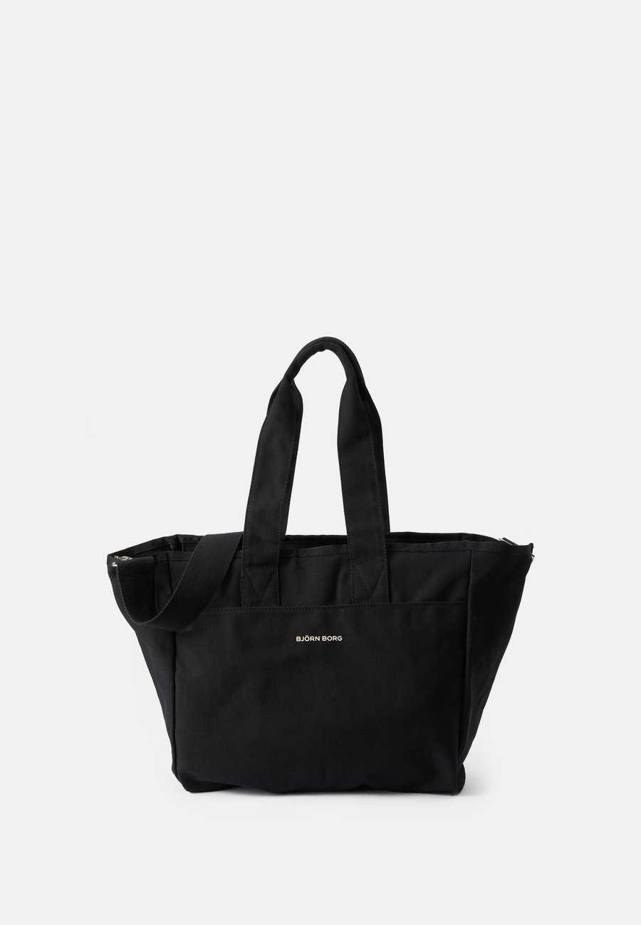 Сумка кросс-боди Björn Borg STUDIO TOTE, Black Beauty/Black
Сумка кросс-боди Björn Borg STUDIO TOTE, Black Beauty/Black