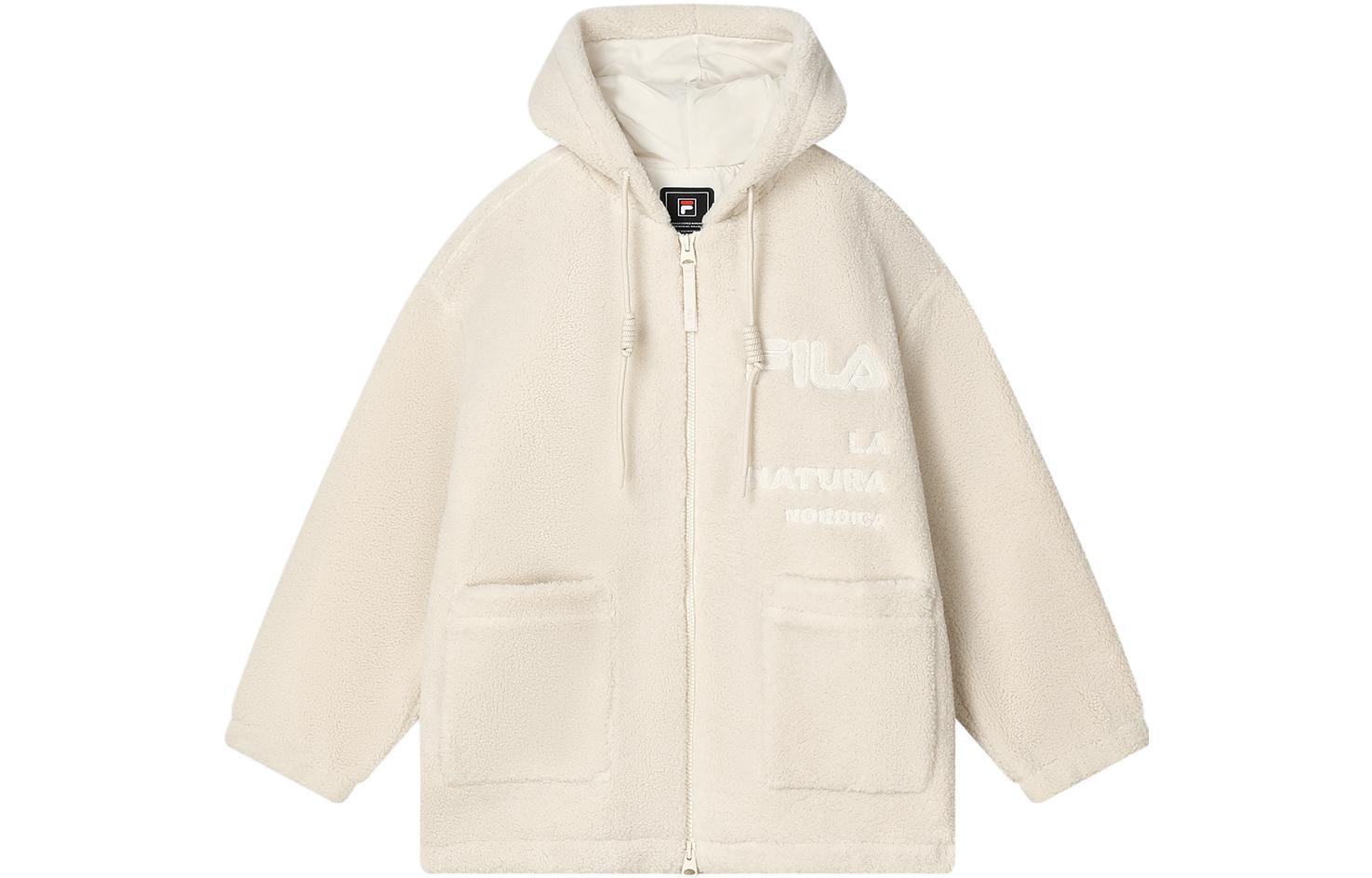 Футболка Velvet Jackets Women's Calamus White FILA, Белый, Футболка Velvet Jackets Women's Calamus White FILA
Футболка Velvet Jackets Women's Calamus White FILA, Белый, Футболка Velvet Jackets Women's Calamus White FILA