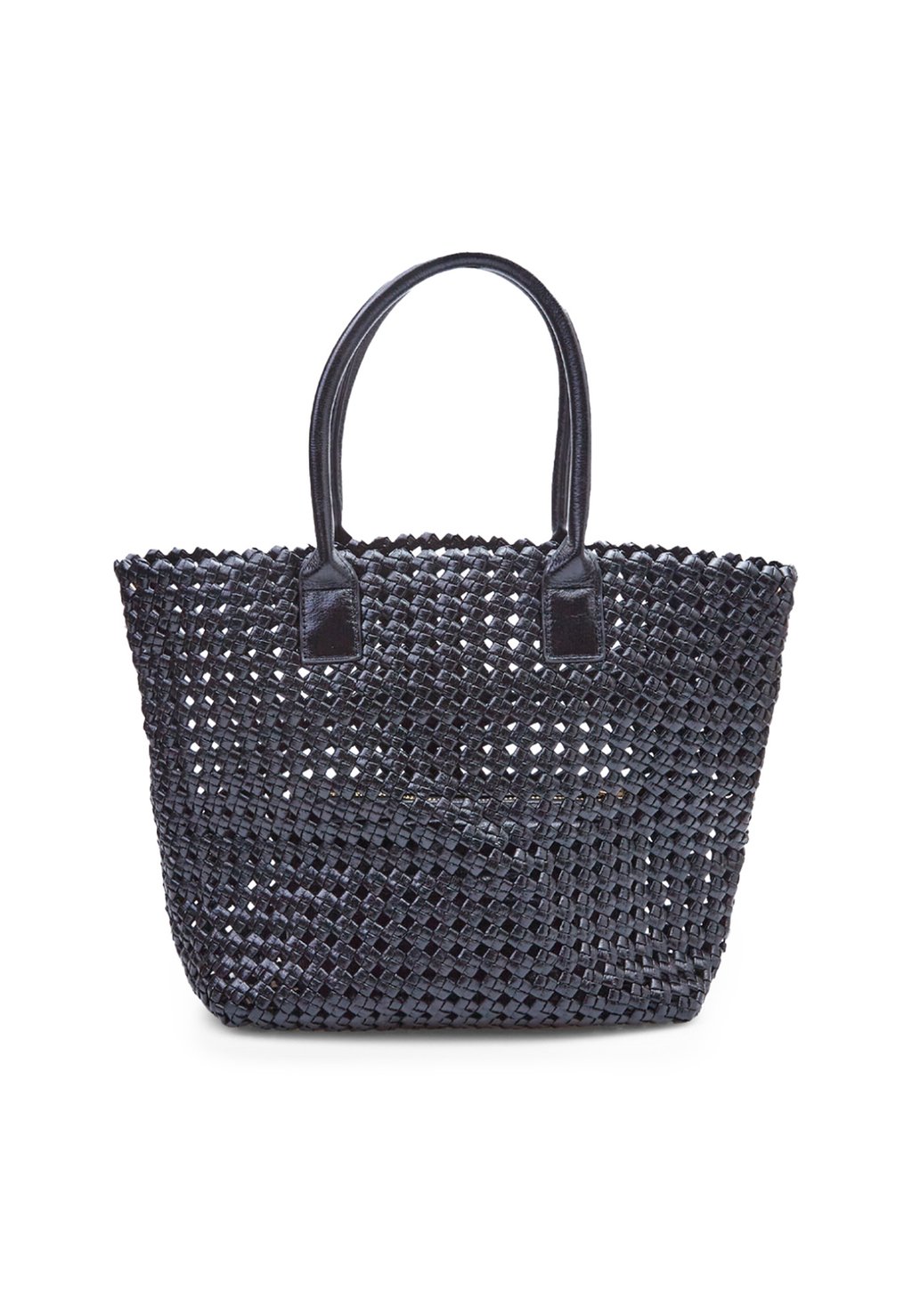 Сумка-тоут Bata, черный
Сумка-тоут Bata, черный