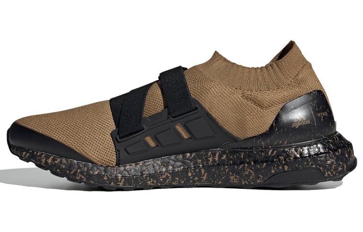 Кроссовки adidas Ultra Boost AOH001 Hyke Brown
Кроссовки adidas Ultra Boost AOH001 Hyke Brown